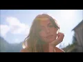 Download Lagu Nobody's Child | Summer Dresses 2025
