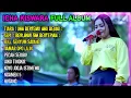 Download Lagu FULL ALBUM | ICHA KISWARA - SAVANA - TIARA JIKA KAU BERTEMU AKU BEGINI,BERLAYAR TAK BERTEPIAN
