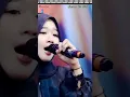 Download Lagu Sindy Melly ( Asma' Un Nabi ) Simpatik Music