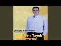 Download Lagu Rkas Idasan Tochid
