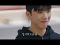 8년 연애의 서툰 이별 | 수지 (Suzy) - 하루 (A DAY)