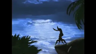 Chrismith Stonks Official Music Video 