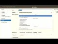 How to write a simple Kotlin program using IntelliJ IDEA Run kotlin program in intellij