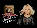 Download Lagu We Don't Need Another Hero - Tina Turner (Alyona) #tinaturner