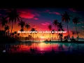ELENA ROSE - ALMA (Letra Oficial / Official Lyrics)