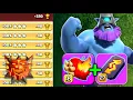 EASILY 3 Star 320 Trophy Any Base With Dragon Duke REVENGE DECK Ice Block Spell Best Throwers