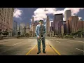 Download Lagu ENGLISHMAN IN NEW YORK