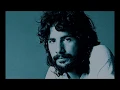 The First Cut Is the Deepest CAT STEVENS with