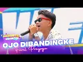 Download Lagu Farel Prayoga - Ojo Dibandingke | DAHSYATNYA WEEKEND