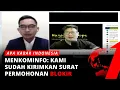 Download Lagu Kemenkominfo Ajukan Blokir Akun Jozeph Paul Karena Penuhi Unsur Penistaan Agama | AKI Malam tvOne