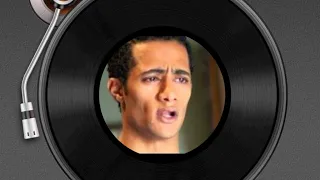 موسيقى داخليه حزينة من مسلسل ابن حلال 