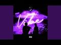 Lagu Vibe (Slowed Version)