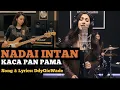 Lagu NADAI INTAN KACA PAN PAMA | Lagu Iban Baru | Official Video \u0026 Lyrics