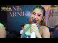 Download Lagu JANJI SETIA - ANIK ARNIKA FT IRWANDI RE II NEW ARNIKA JAYA DS CENGKUANG PALIMANAN CRBN 23 JUNI 2024