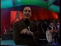 Manic Street Preachers on Later with Jools Holland (1996)