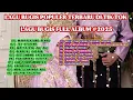 Download Lagu LAGU BUGIS FULL ALBUM‼️POPULER TERBARU DI TIK TOK VIRAL#2025 