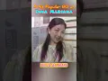 Download Lagu Artis viral 80 an || Dina Mariana (Ingat Kamu) Dulu Dan Sekarang  #shorts