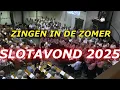 Download Lagu Slotavond Zingen in de Zomer 2025