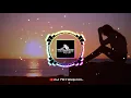 Download Lagu DJ GHOSTING - BULAN SUTENA