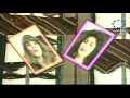 نوال الكويتية هدى حسين - احنا البنات | 1989
