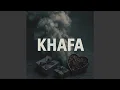 Lagu KHAFA