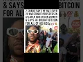 2 Chainz Reveals How He s Building GENERATIONAL WEALTH 20 Properties Bitcoin for