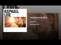 Caravane (Live 2011)