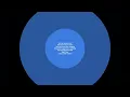 Travis Greene WATCH HIM TURN IT (lyrics)