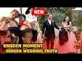 Lagu “The Hidden Truth About Sam Heughan and Caitriona Balfe’s Wedding Scene Finally Revealed!”