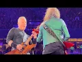 Download Lagu Metallica: The Day That Never Comes [Live 4K] (Santa Clara, CA - June 20, 2025)