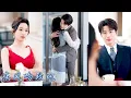 Download Lagu Family favored adopted daughter.Break off relations with them,I was spoiled by CEO.They regretted it