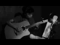 Download Lagu New Thang - Redfoo (Instrumental/Fingerstyle Short Cover)