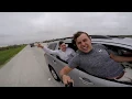 Spring Break South Padre Texas 2018