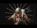 The Allfather Awakes - Amon Amarth