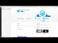 Download Lagu MSSQL Vaulted Account Access