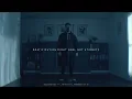Carry Your Cross - Hollow // Hallowed (Official Music Video)