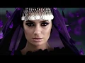 Download Lagu Aamir Kangda - Aaja Bahon Me  (Arabic Version)