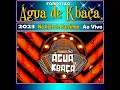 A Culpa É Nossa - Ao Vivo