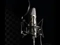 Download Lagu Panasonic Real Pro Massage Lounger 2005