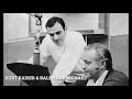 "Tell It Like It Is"  (Complete Version) - Ralph Carmichael & Kurt Kaiser (1969)