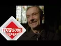 Download Lagu Hugh Cornwell - Golden Brown (The Stranglers) | The story behind the song  | Top 2000 a gogo