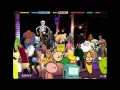 Crowded GIF Dance Party