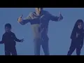 Bulin 47 X Kevin Wai - Dame Hombro (Video Oficial)