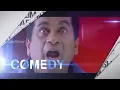 Swapnavenuvedo Video Song | Telugu Movie Super Hit Songs | Latest Movie Video Songs