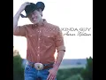 Your Kinda Guy