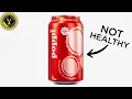 Are Poppi and Olipop ACTUALLY Healthy