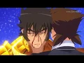 Download Lagu AMV High School DXD HERO (Switch song)
