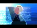 Download Lagu ROI INSTRUMENTAL SLOWED+REVERB II NANAMI'S REST