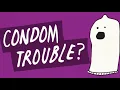 How to prevent condoms from condom breakage and do no to condom breakage