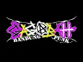 Download Lagu PUNK SAMPAI MATI - GAGABAH (OFFICIAL VIDEO)